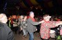 Thumbs/tn_Seniorenmiddag 2025 163.jpg